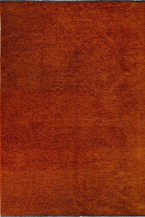 GÜMÜŞSUYU DECO FASHİON 14017 HALI BAKIR