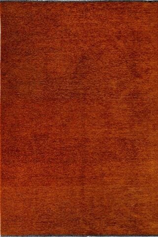 GÜMÜŞSUYU DECO FASHİON 14017 HALI BAKIR