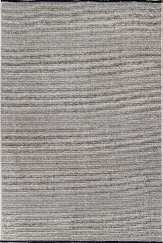 GÜMÜŞSUYU DECO FASHİON 14017 HALI KREM