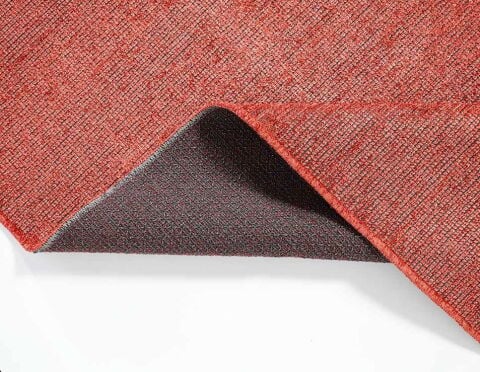 GÜMÜŞSUYU DECO FASHİON 14017 HALI PEMBE