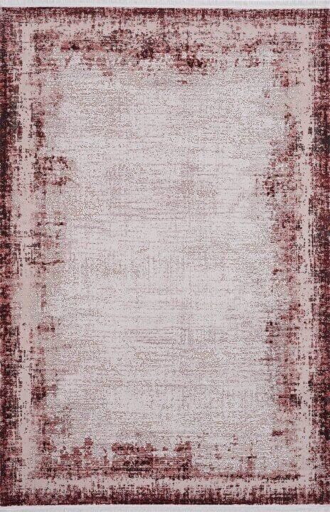 GÜMÜŞSUYU LEGRO 13717 HALI MARSALA 160X230