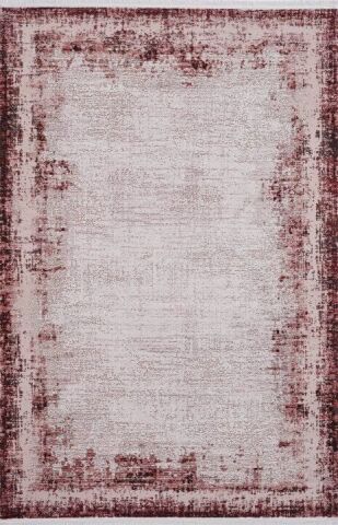 GÜMÜŞSUYU LEGRO 13717 HALI MARSALA 160X230