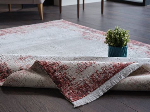 GÜMÜŞSUYU LEGRO 13717 HALI MARSALA