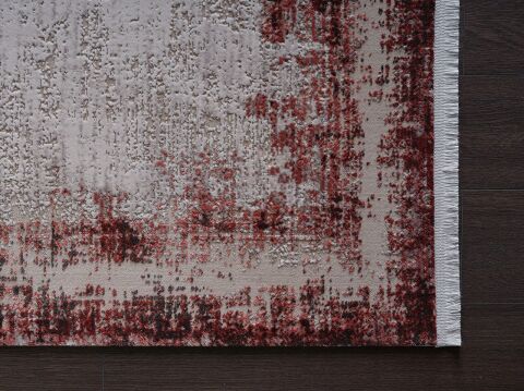 GÜMÜŞSUYU LEGRO 13717 HALI MARSALA 160X230