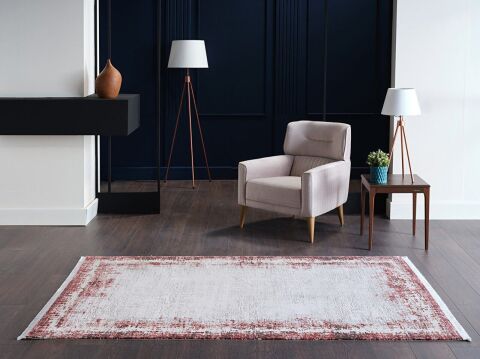 GÜMÜŞSUYU LEGRO 13717 HALI MARSALA