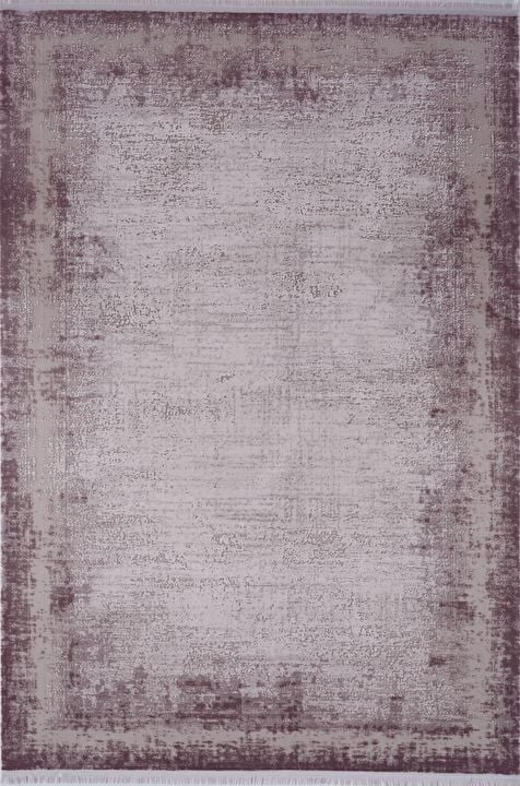 GÜMÜŞSUYU LEGRO 13717 HALI MOR