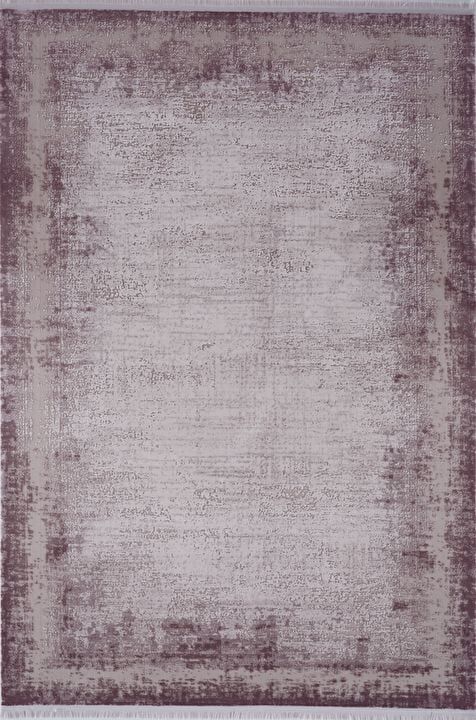 GÜMÜŞSUYU LEGRO 13717 HALI MOR