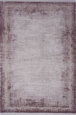 GÜMÜŞSUYU LEGRO 13717 HALI MOR