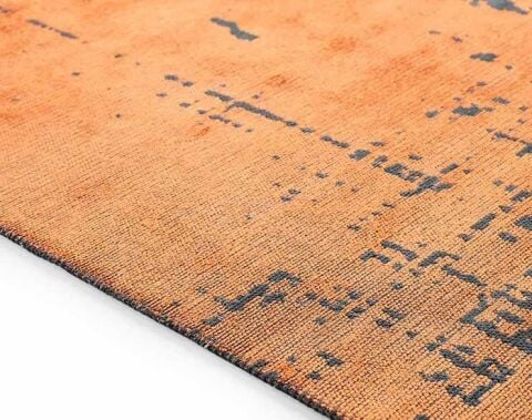 GÜMÜŞSUYU DECO MİLANO 12254 HALI BAKIR