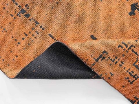 GÜMÜŞSUYU DECO MİLANO 12254 HALI BAKIR