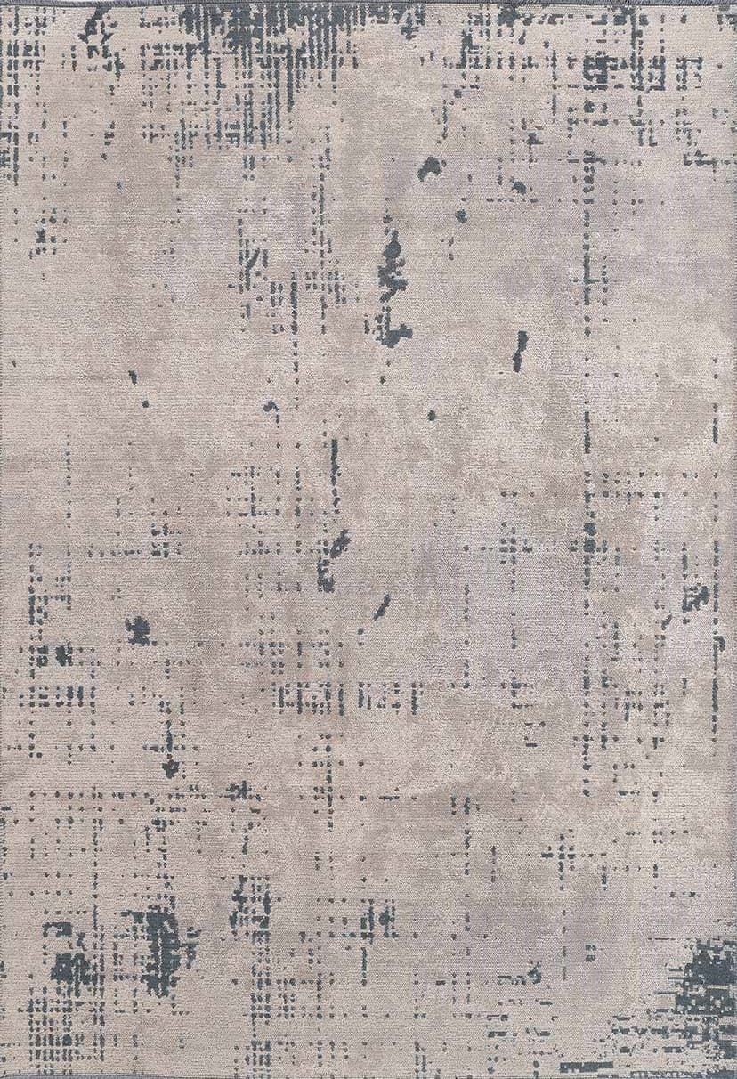 GÜMÜŞSUYU DECO MİLANO 12254 HALI VİZON