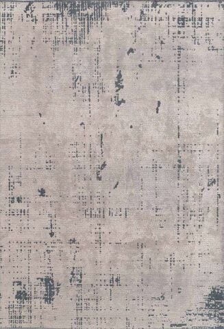 GÜMÜŞSUYU DECO MİLANO 12254 HALI VİZON