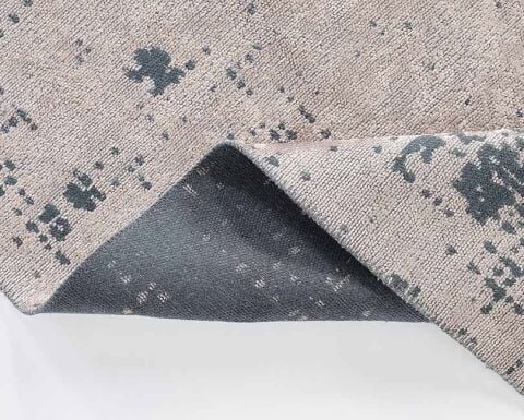 GÜMÜŞSUYU DECO MİLANO 12254 HALI VİZON