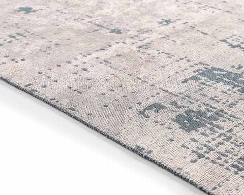 GÜMÜŞSUYU DECO MİLANO 12254 HALI VİZON