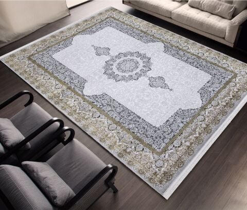 DENEME HALI 45 120X180