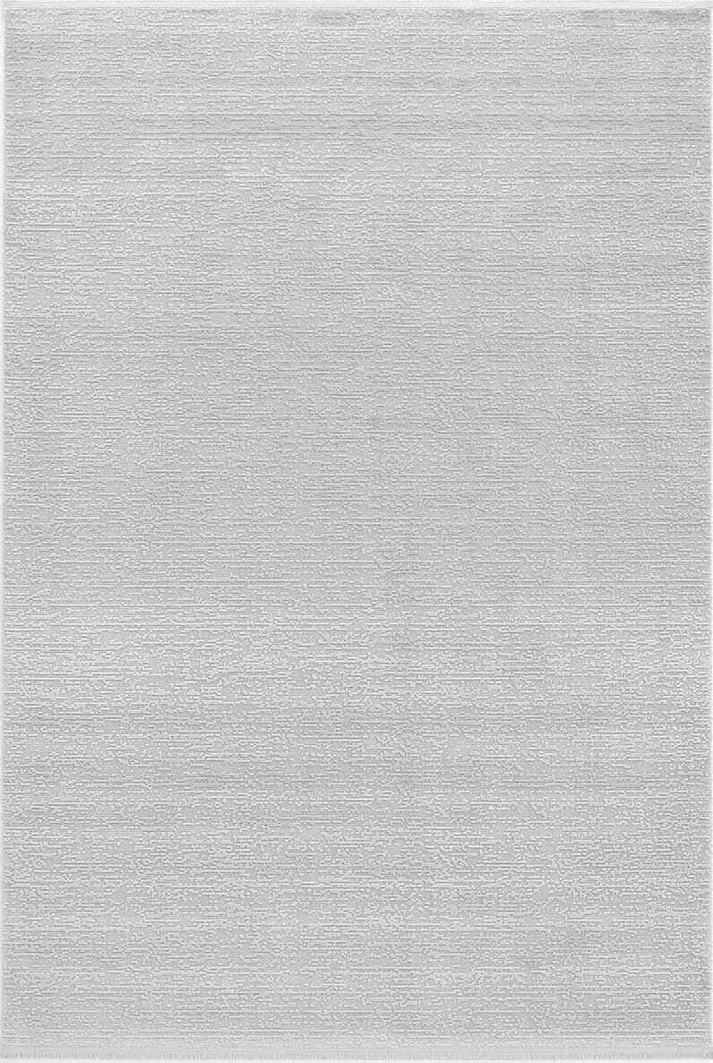 GÜMÜŞSUYU MATİSSE 11330 HALI GRİ