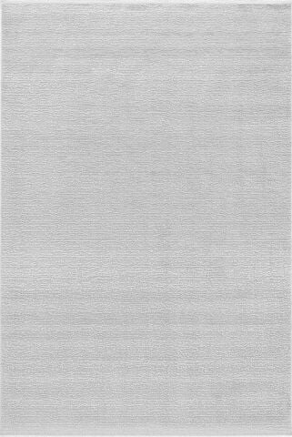 GÜMÜŞSUYU MATİSSE 11330 HALI GRİ