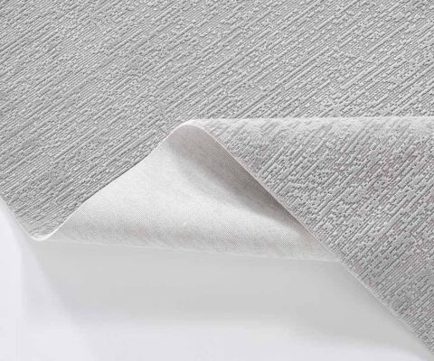 GÜMÜŞSUYU MATİSSE 11330 HALI GRİ