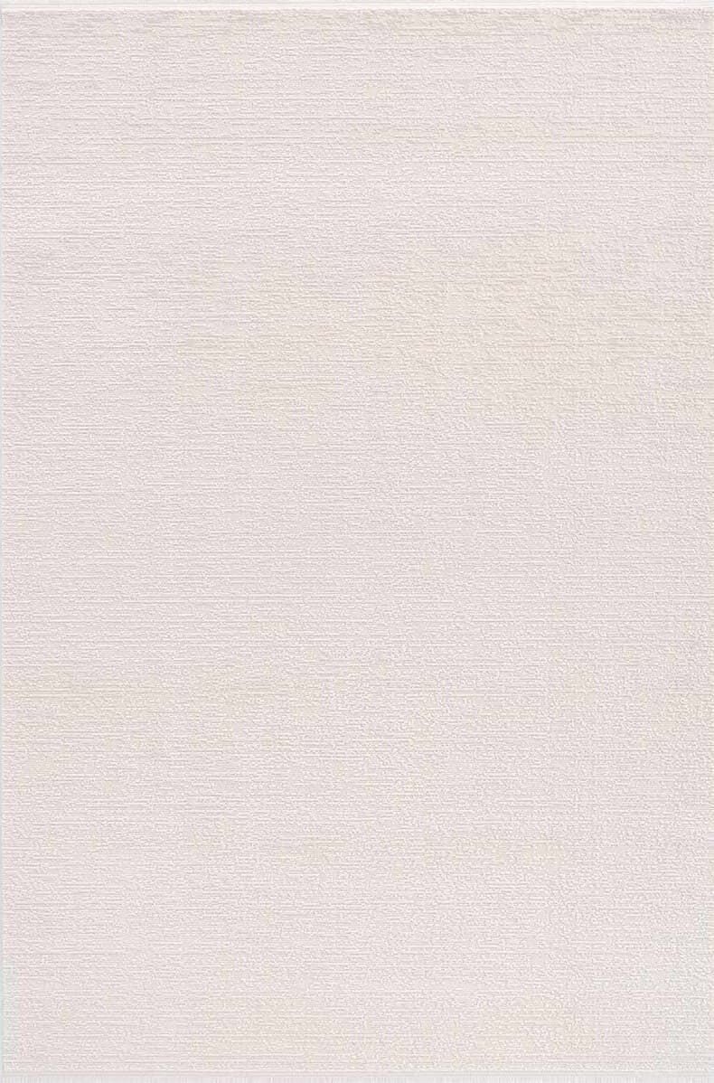 GÜMÜŞSUYU MATİSSE 11330 HALI KREM