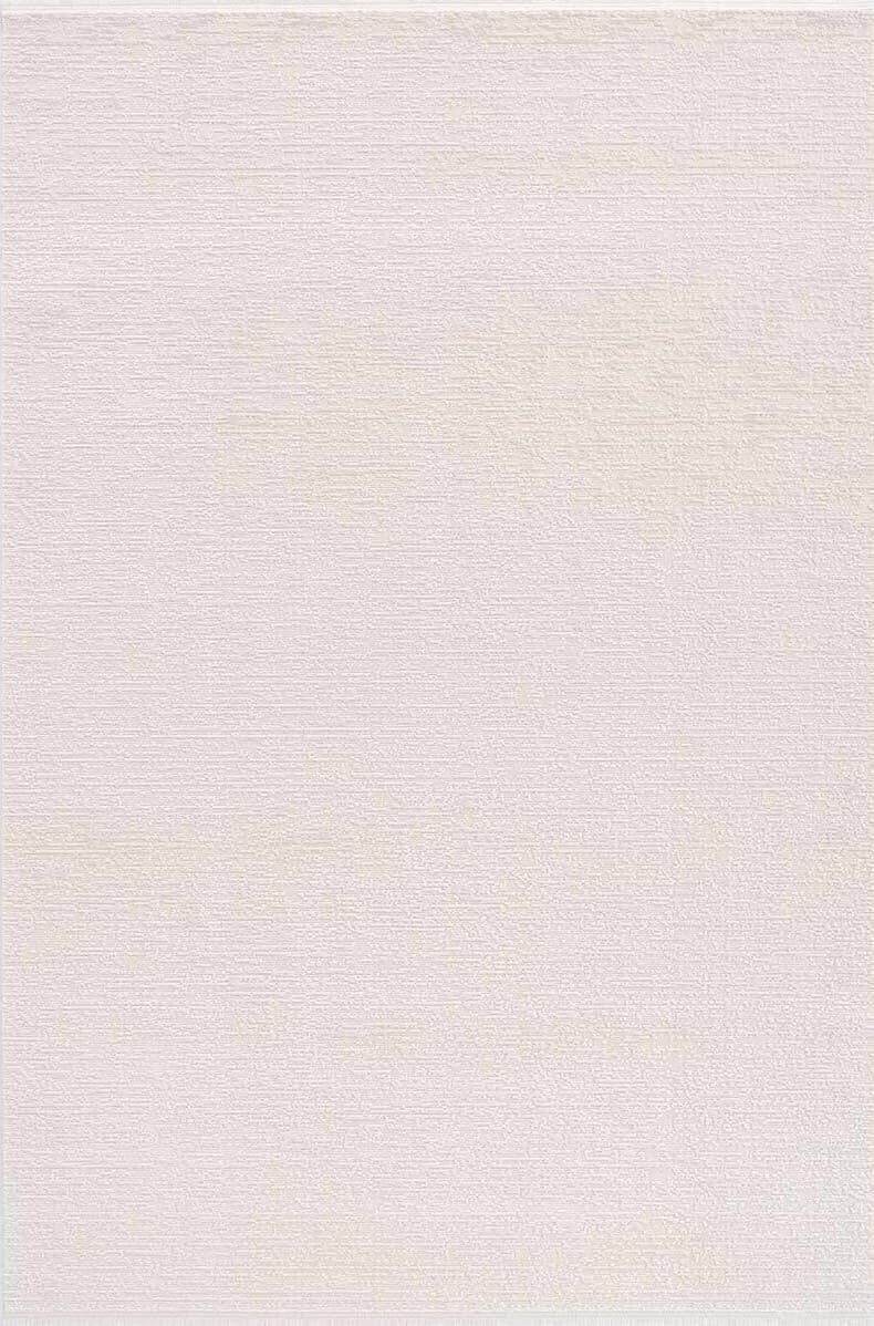 GÜMÜŞSUYU MATİSSE 11330 HALI KREM