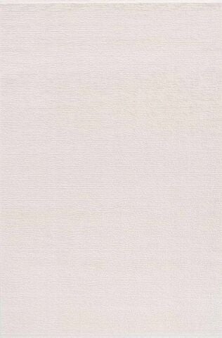 GÜMÜŞSUYU MATİSSE 11330 HALI KREM