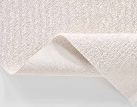 GÜMÜŞSUYU MATİSSE 11330 HALI KREM