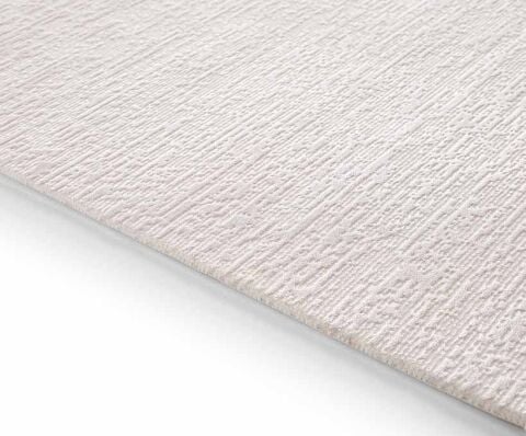 GÜMÜŞSUYU MATİSSE 11330 HALI KREM