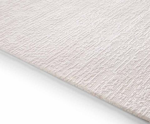 GÜMÜŞSUYU MATİSSE 11330 HALI KREM