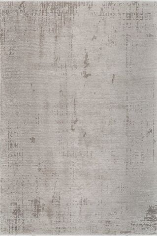 GÜMÜŞSUYU DECO MİLANO 17018 HALI BEJ