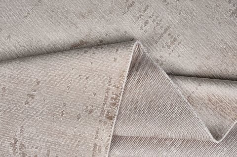 GÜMÜŞSUYU DECO MİLANO 17018 HALI BEJ