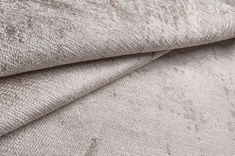 GÜMÜŞSUYU DECO MİLANO 17018 HALI BEJ