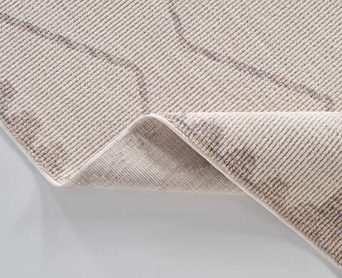 GÜMÜŞSUYU DECO POİNT 15760 HALI GRİ