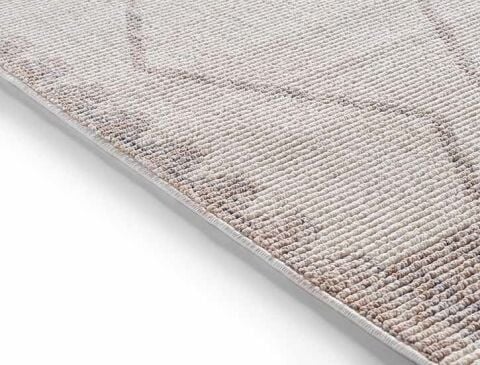 GÜMÜŞSUYU DECO POİNT 15760 HALI GRİ