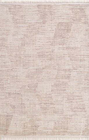 GÜMÜŞSUYU DECO POİNT 15761 HALI BEJ