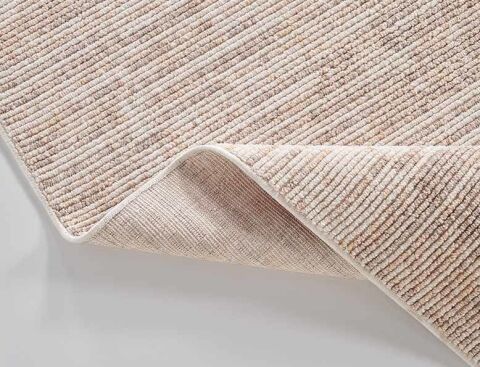 GÜMÜŞSUYU DECO POİNT 15761 HALI BEJ