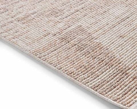 GÜMÜŞSUYU DECO POİNT 15761 HALI BEJ