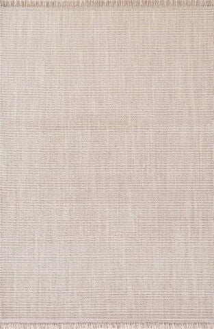 GÜMÜŞSUYU DECO POİNT 15764 HALI VİZON