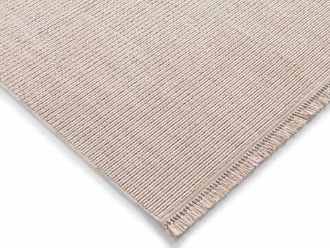 GÜMÜŞSUYU DECO POİNT 15764 HALI VİZON