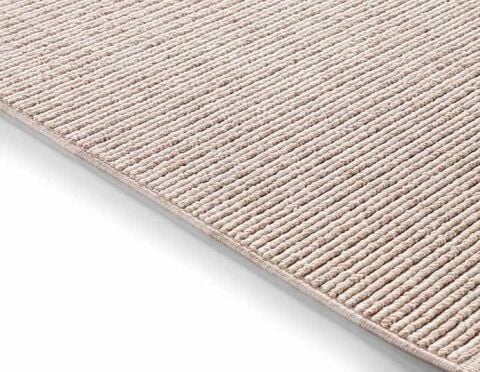 GÜMÜŞSUYU DECO POİNT 15764 HALI VİZON