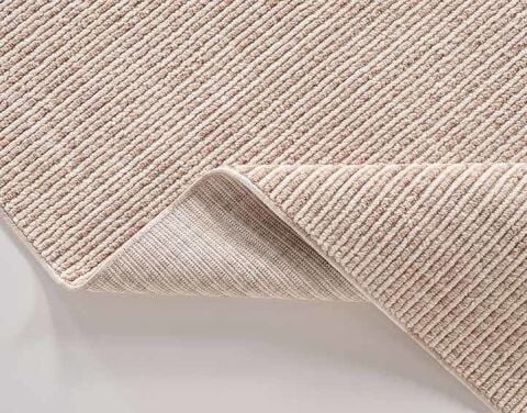 GÜMÜŞSUYU DECO POİNT 15764 HALI VİZON