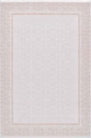 GÜMÜŞSUYU MATİSSE 13623 HALI VİZON