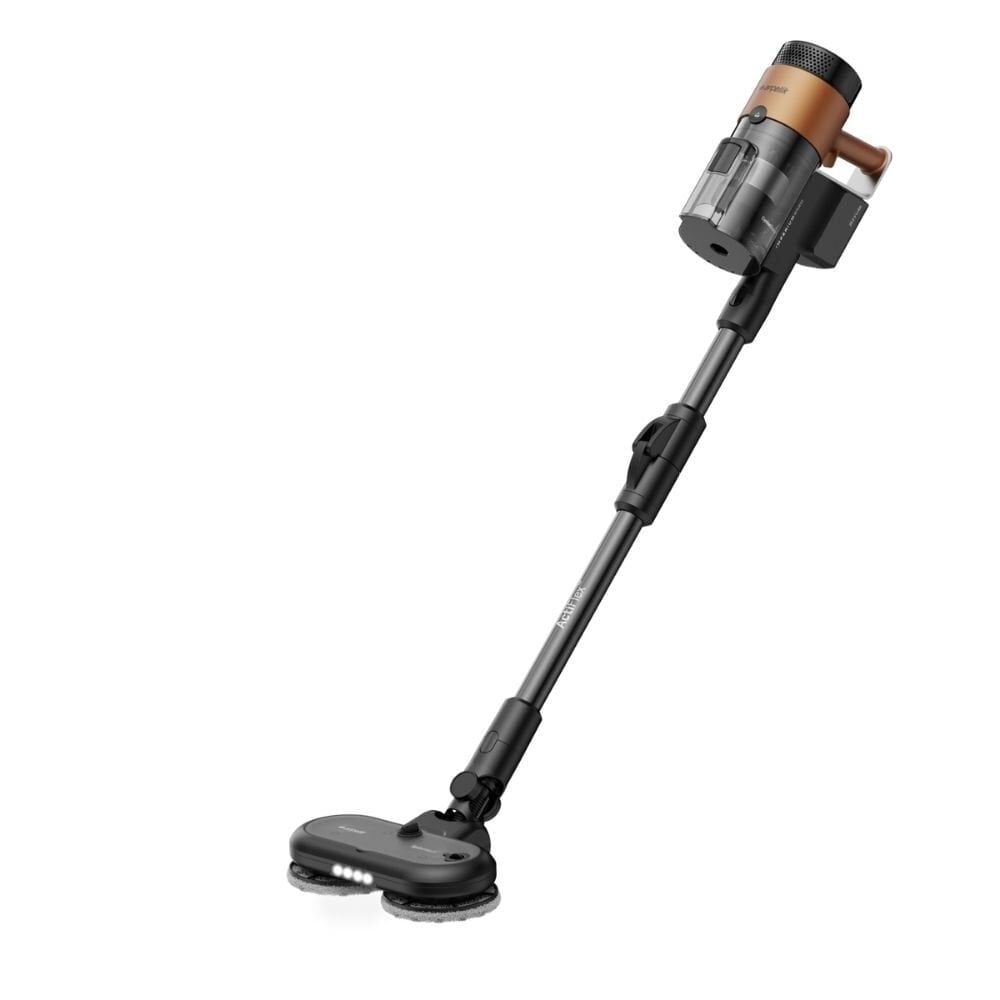 Arçelik Imperium® Go Plus 3.0 SD 9461 Şarjlı Dikey Süpürge