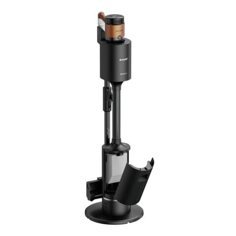 Arçelik Imperium® Go Plus 3.0 SD 9461 Şarjlı Dikey Süpürge