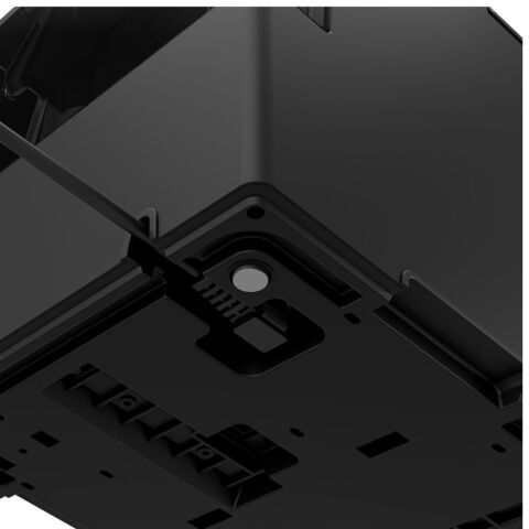 Arçelik EM 6395 Imperium Barista® Tam Otomatik Espresso Makinesi