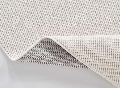 GÜMÜŞSUYU DECO POİNT 15767 HALI KREM