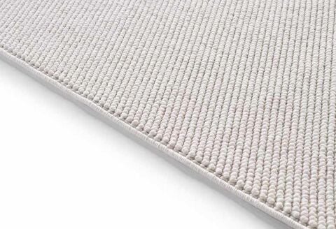 GÜMÜŞSUYU DECO POİNT 15767 HALI KREM