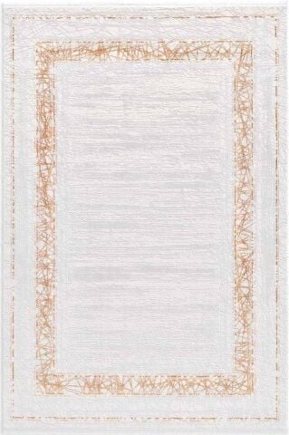 GÜMÜŞSUYU MATİSSE 13631 HALI BAKIR