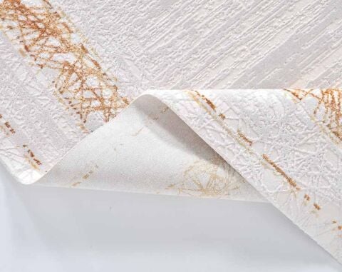 GÜMÜŞSUYU MATİSSE 13631 HALI BAKIR