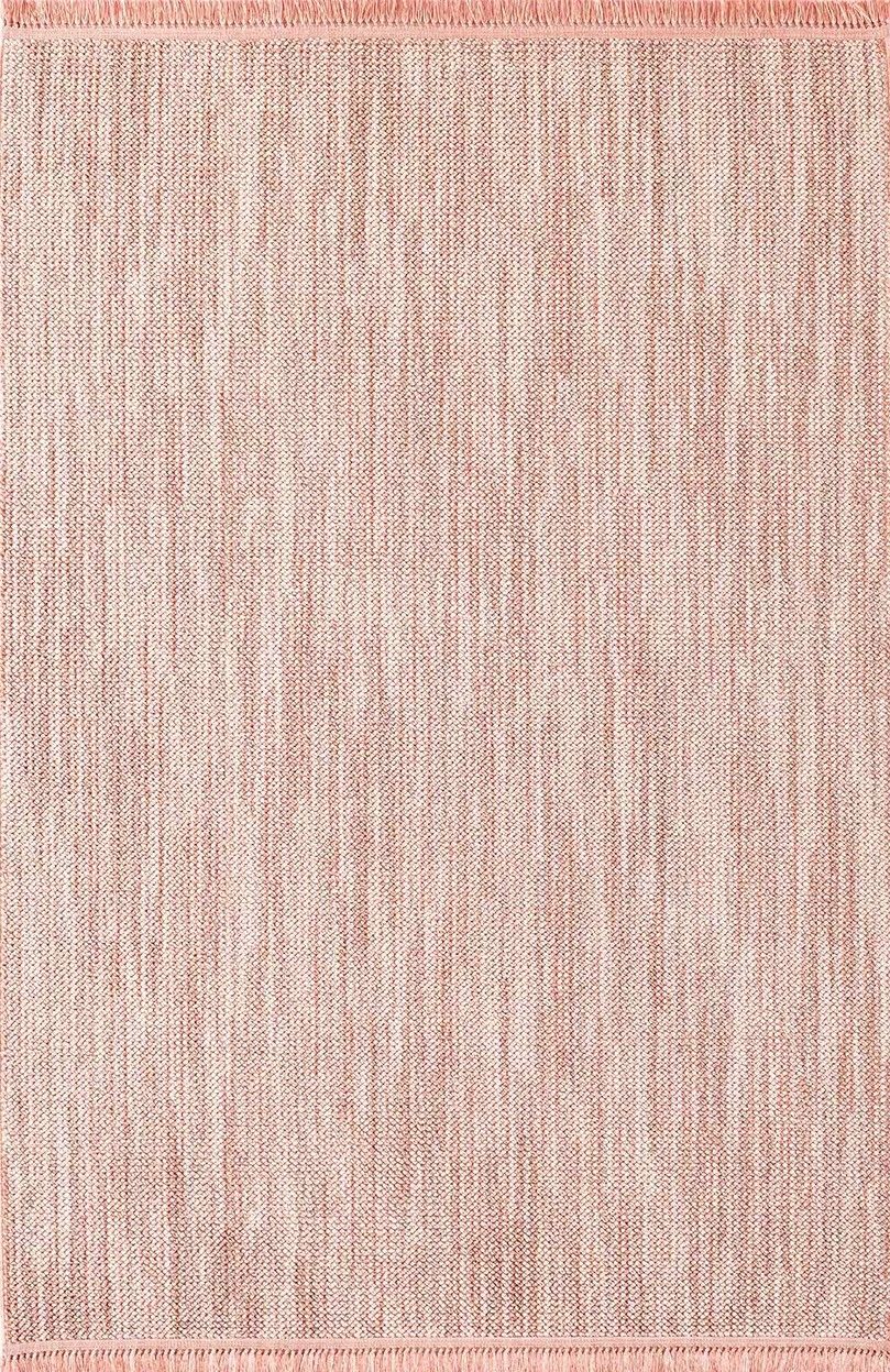 GÜMÜŞSUYU DECO POİNT 15768 HALI KİREMİT