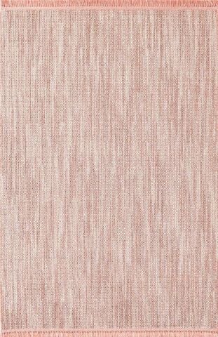 GÜMÜŞSUYU DECO POİNT 15768 HALI KİREMİT